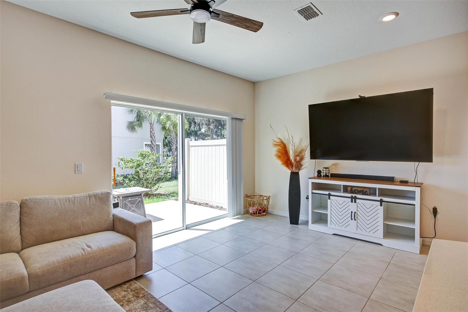 1414 ANCHOR BEND WAY, KISSIMMEE, FL, 34746