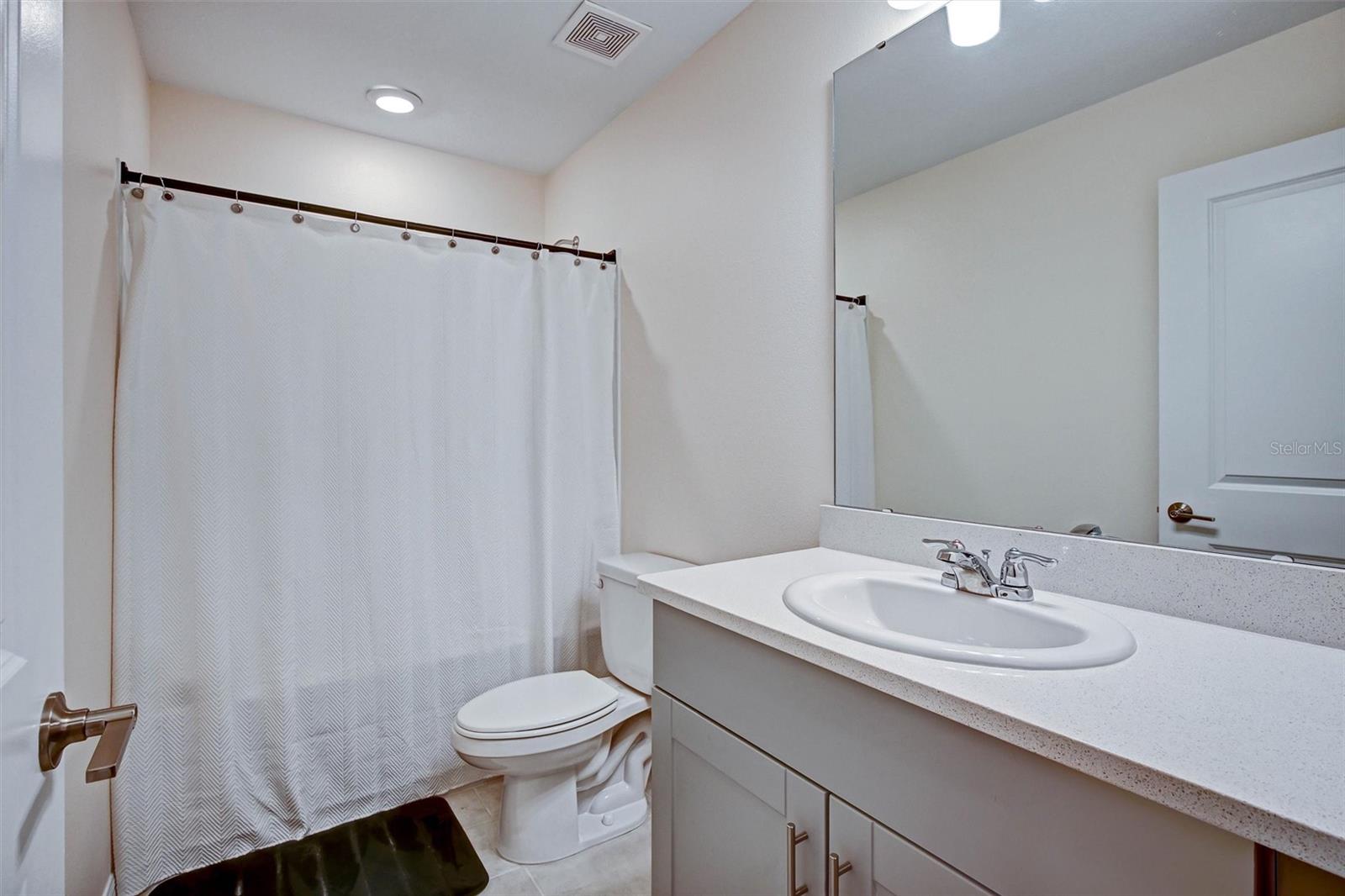 1414 ANCHOR BEND WAY, KISSIMMEE, FL, 34746