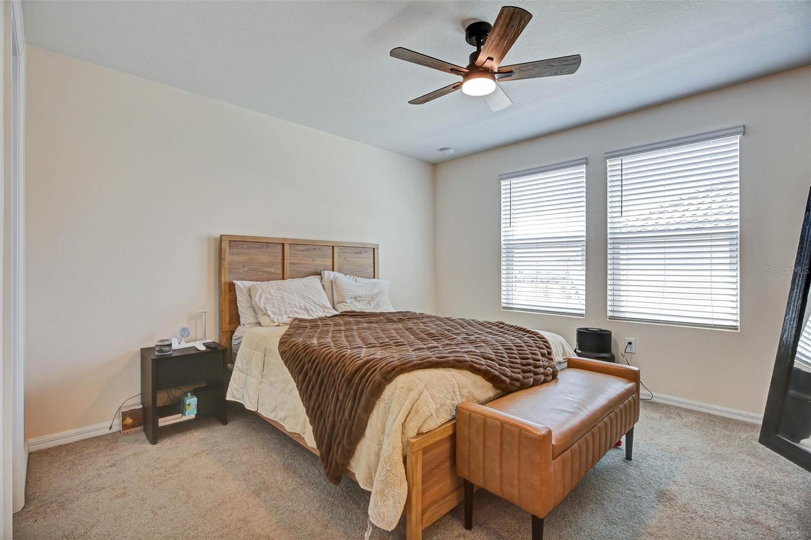 1414 ANCHOR BEND WAY, KISSIMMEE, FL, 34746