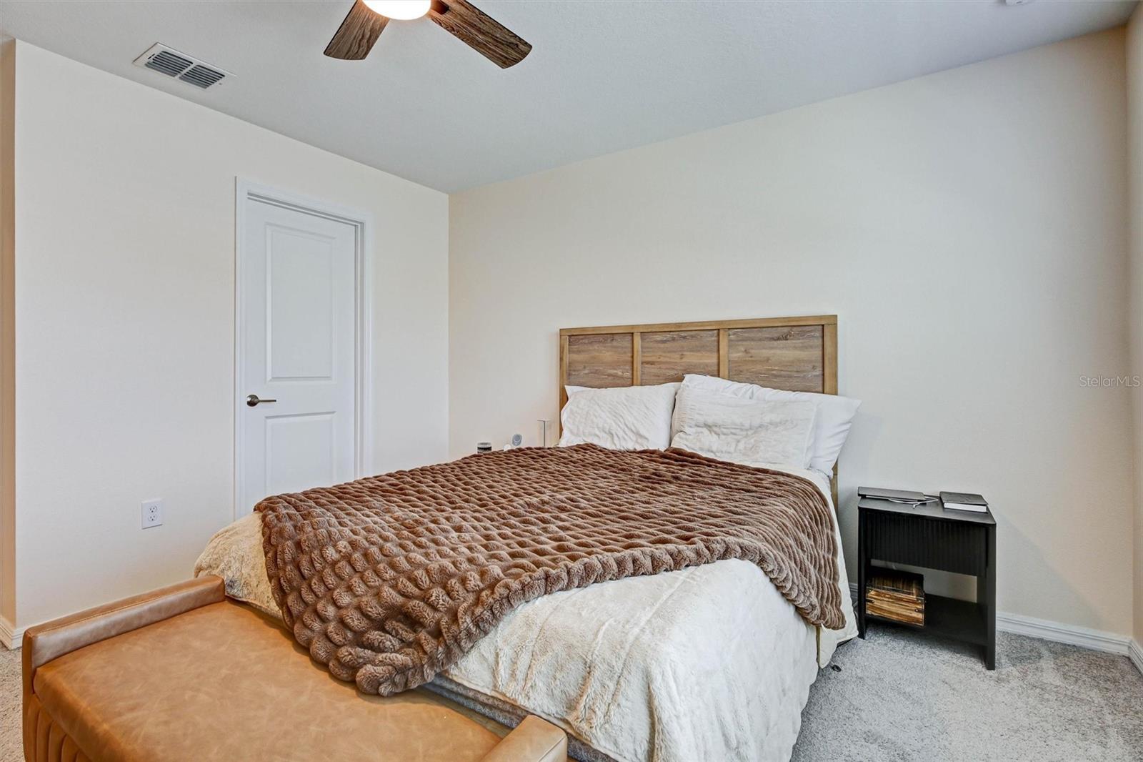 1414 ANCHOR BEND WAY, KISSIMMEE, FL, 34746