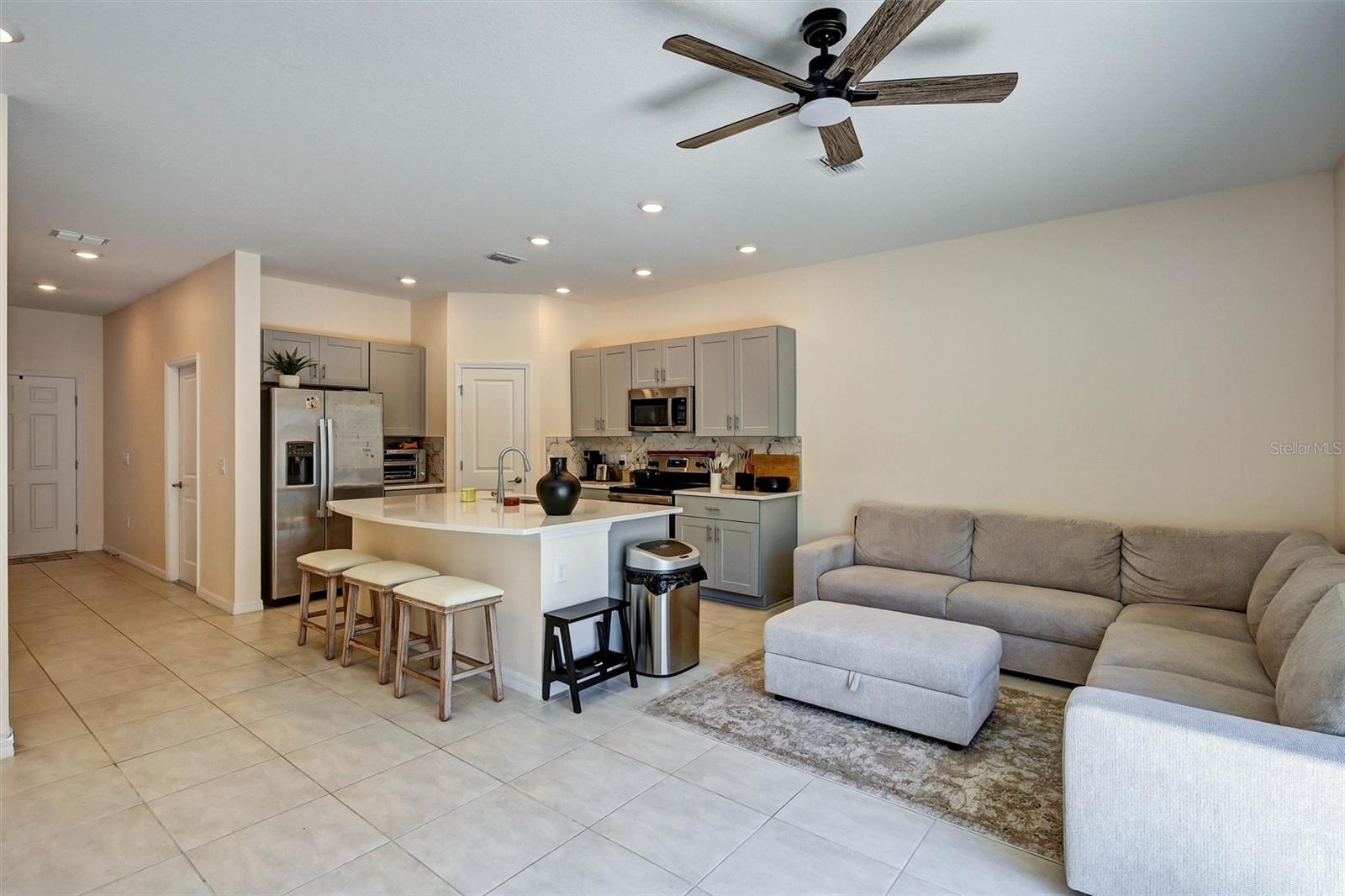 1414 ANCHOR BEND WAY, KISSIMMEE, FL, 34746