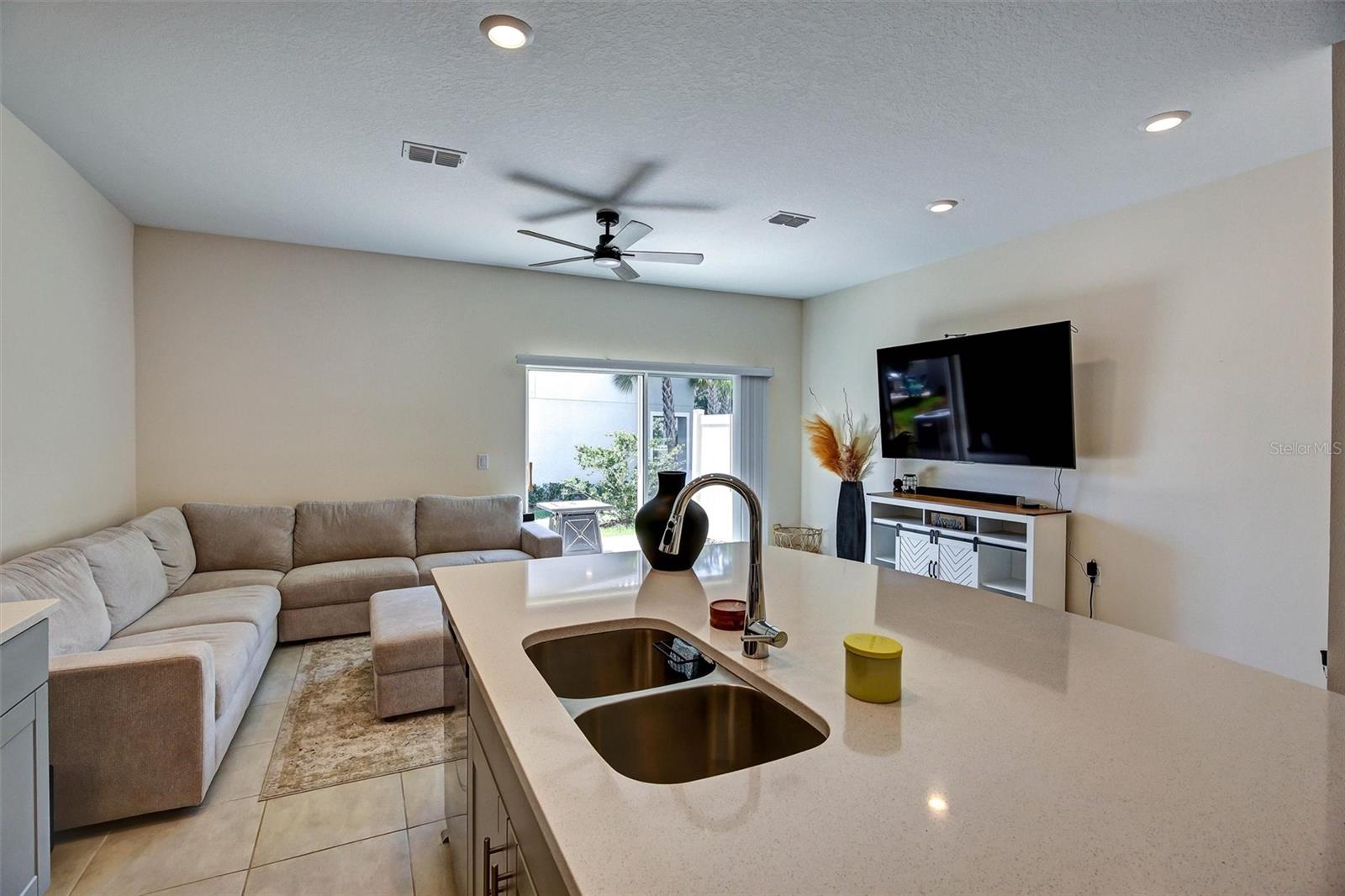 1414 ANCHOR BEND WAY, KISSIMMEE, FL, 34746