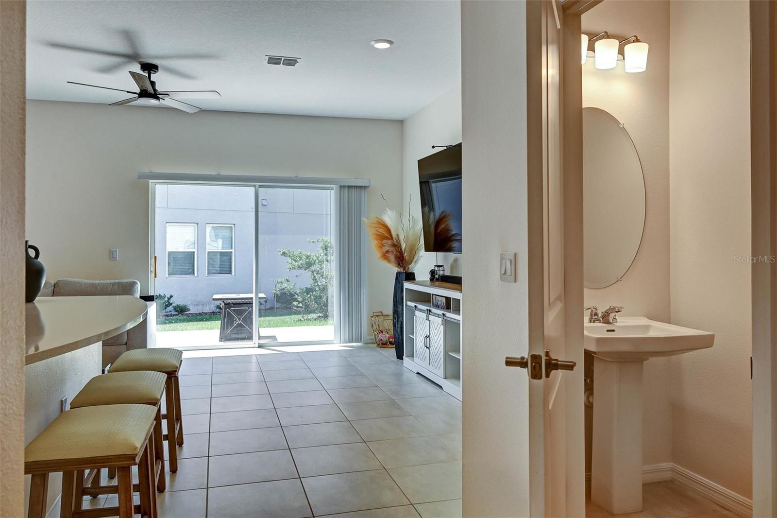1414 ANCHOR BEND WAY, KISSIMMEE, FL, 34746