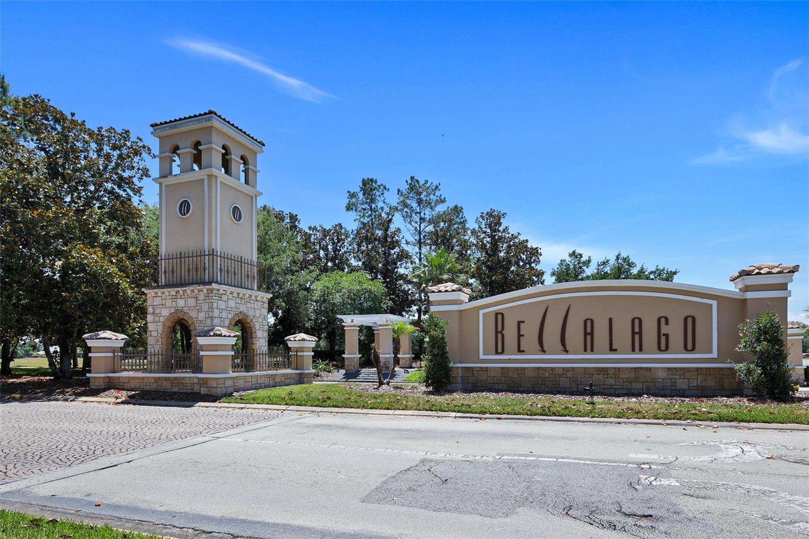 1414 ANCHOR BEND WAY, KISSIMMEE, FL, 34746