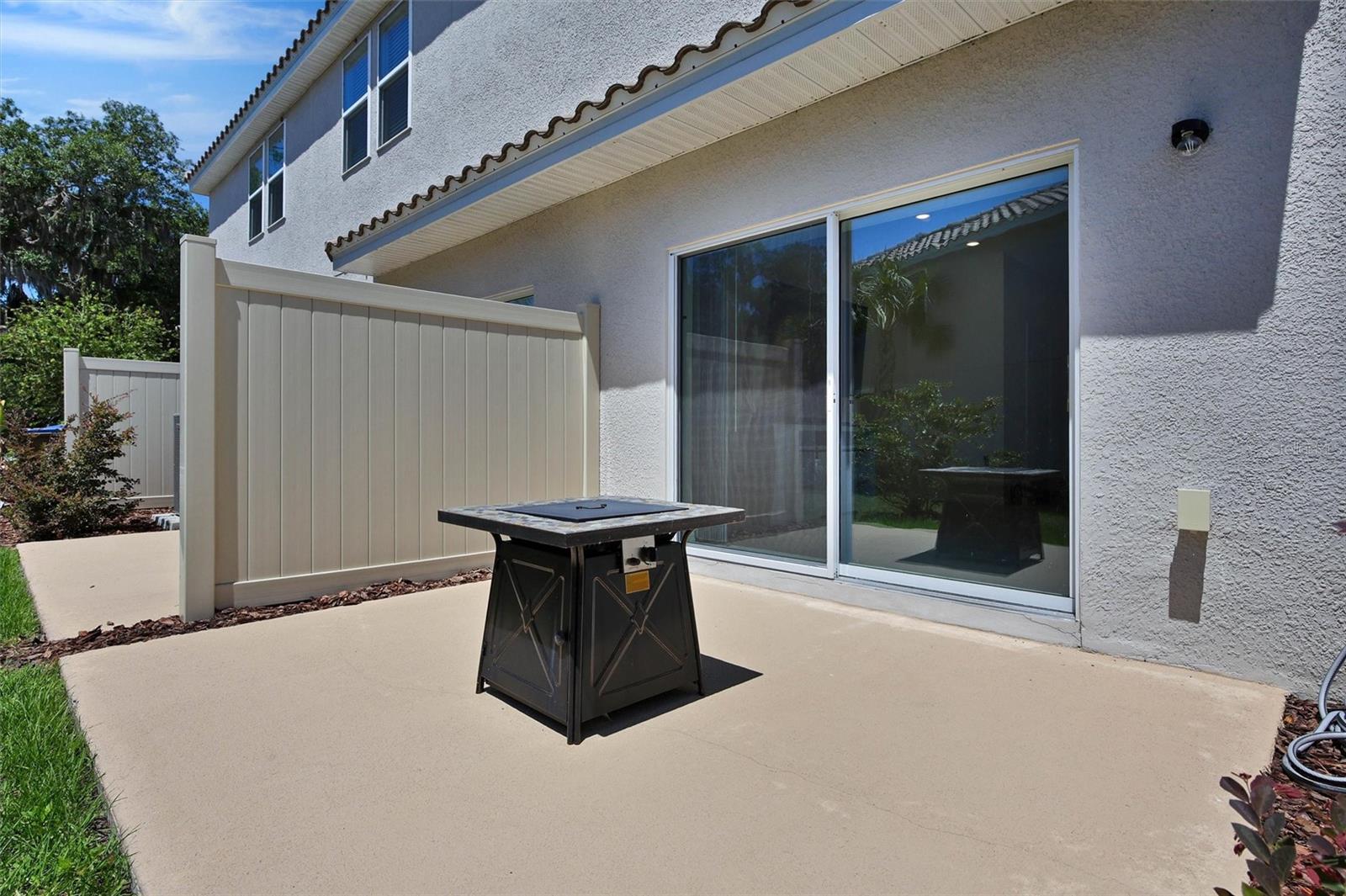 1414 ANCHOR BEND WAY, KISSIMMEE, FL, 34746