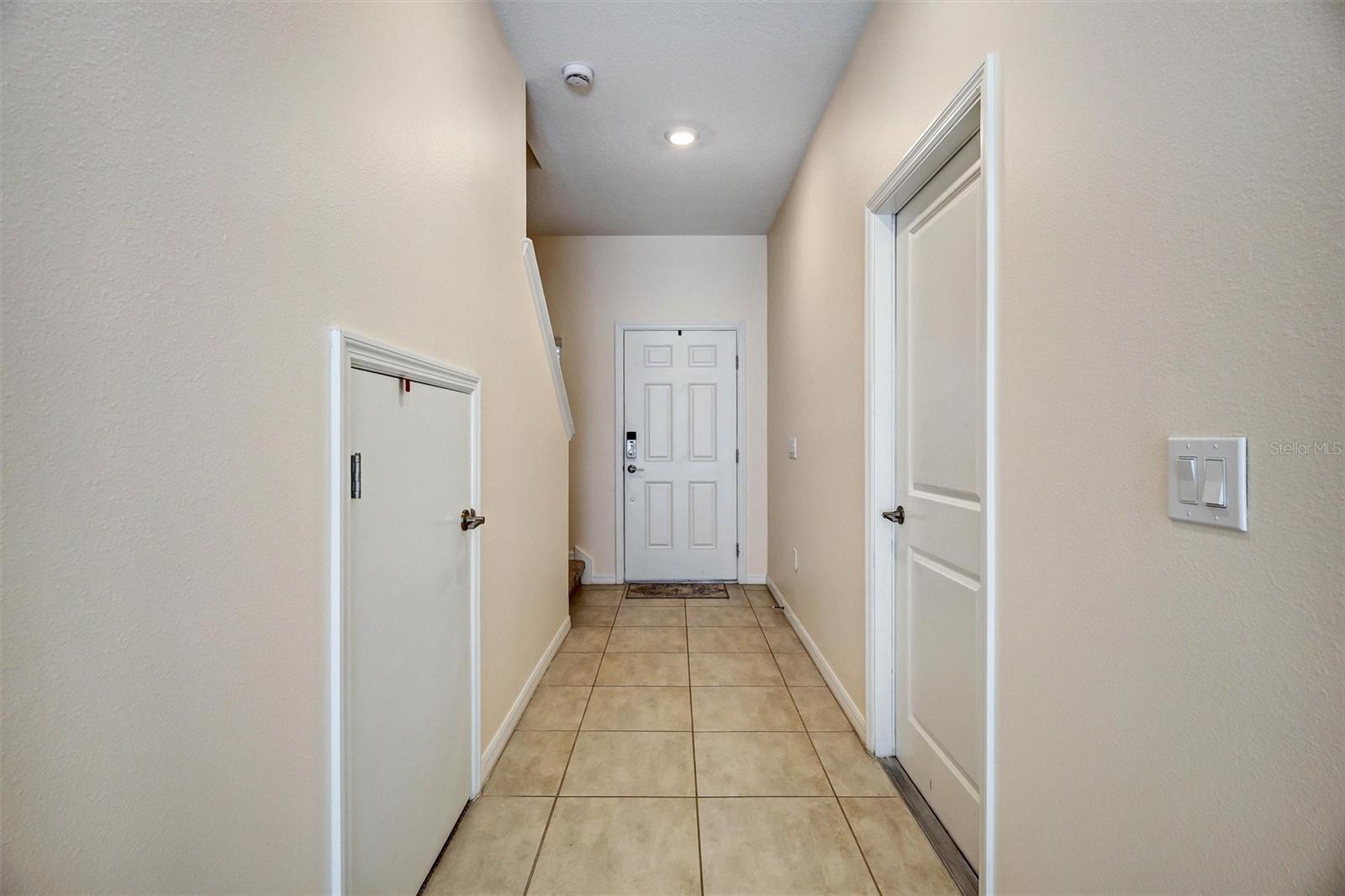 1414 ANCHOR BEND WAY, KISSIMMEE, FL, 34746