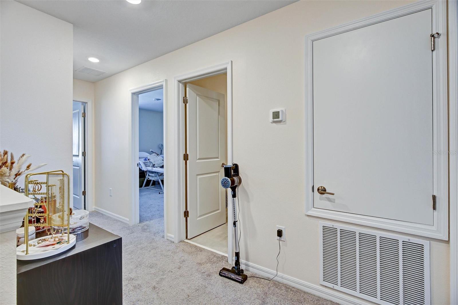 1414 ANCHOR BEND WAY, KISSIMMEE, FL, 34746