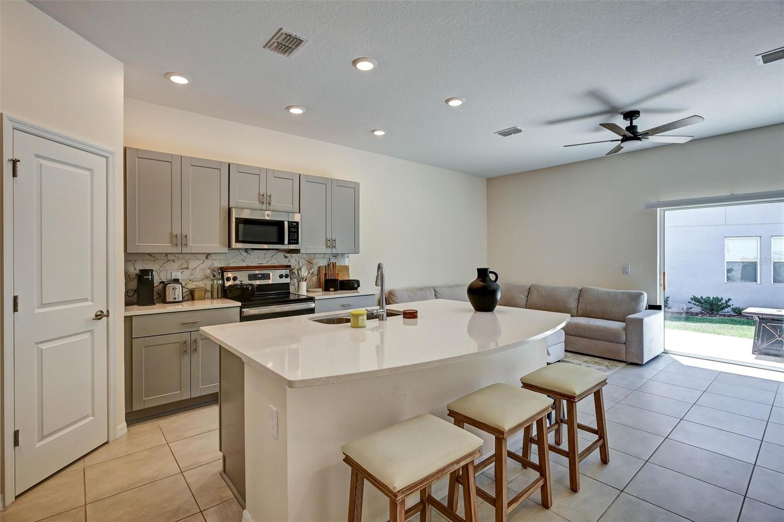 1414 ANCHOR BEND WAY, KISSIMMEE, FL, 34746