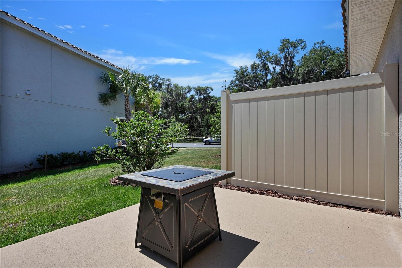 1414 ANCHOR BEND WAY, KISSIMMEE, FL, 34746