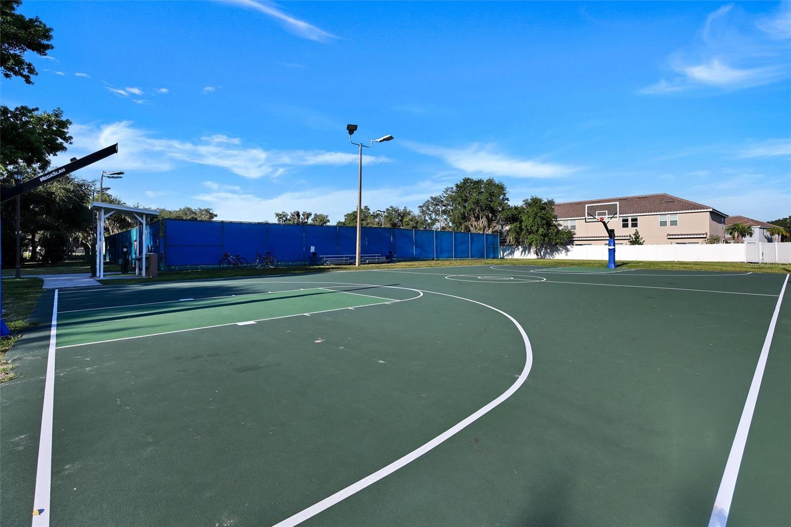 1414 ANCHOR BEND WAY, KISSIMMEE, FL, 34746