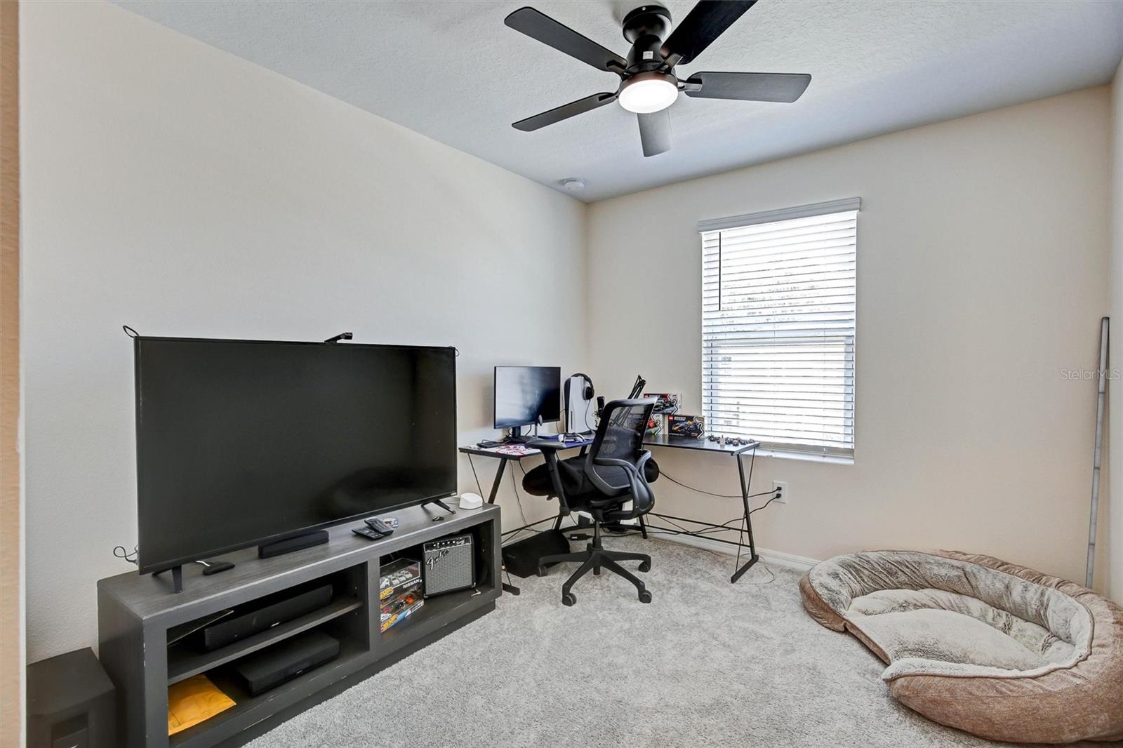 1414 ANCHOR BEND WAY, KISSIMMEE, FL, 34746