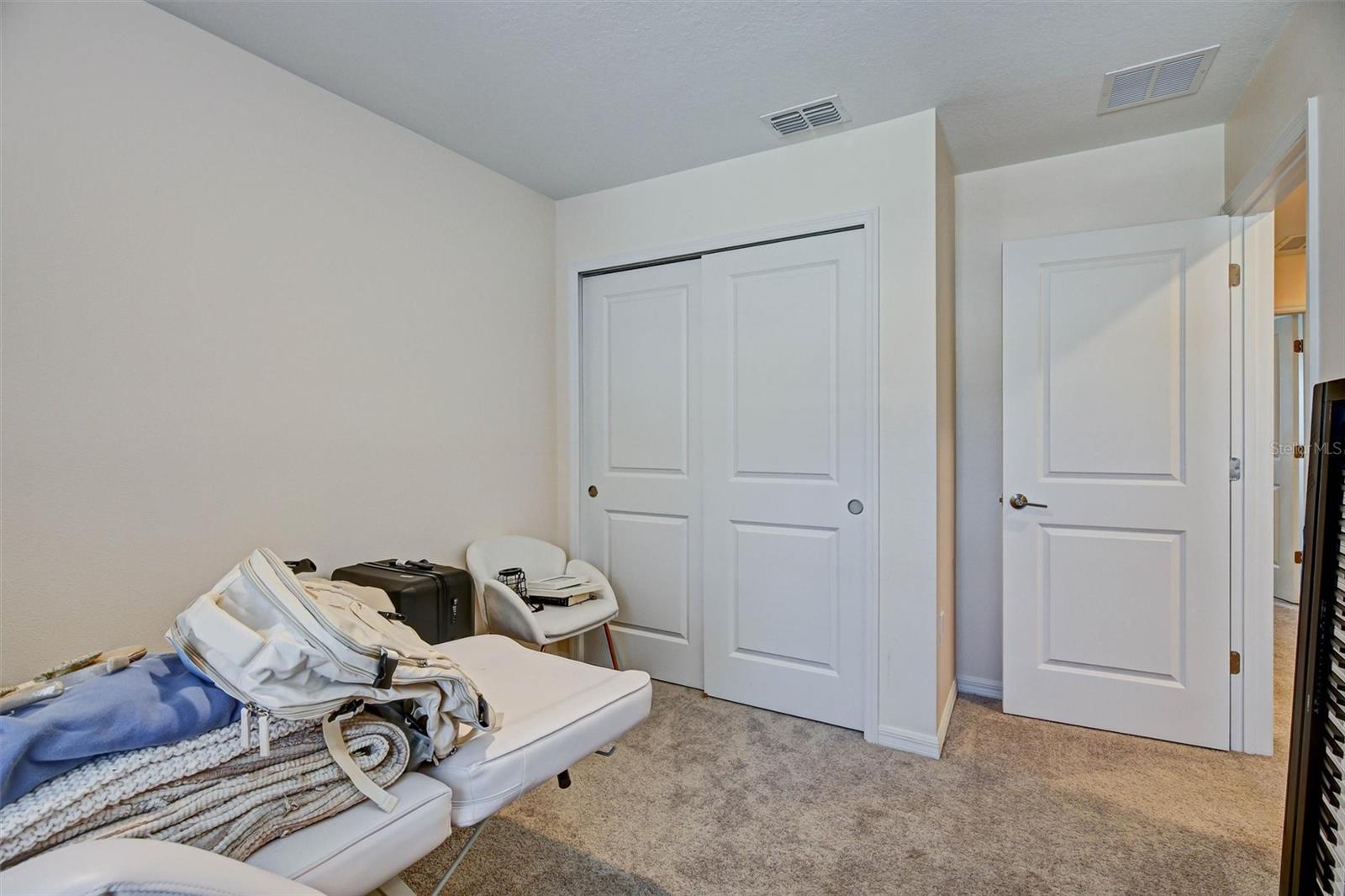 1414 ANCHOR BEND WAY, KISSIMMEE, FL, 34746