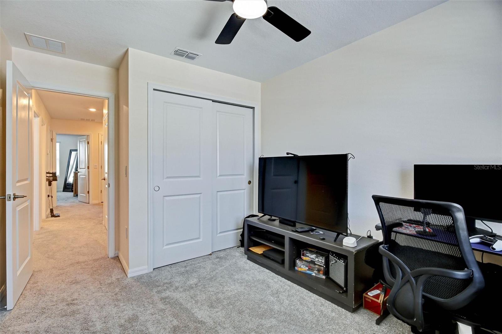 1414 ANCHOR BEND WAY, KISSIMMEE, FL, 34746