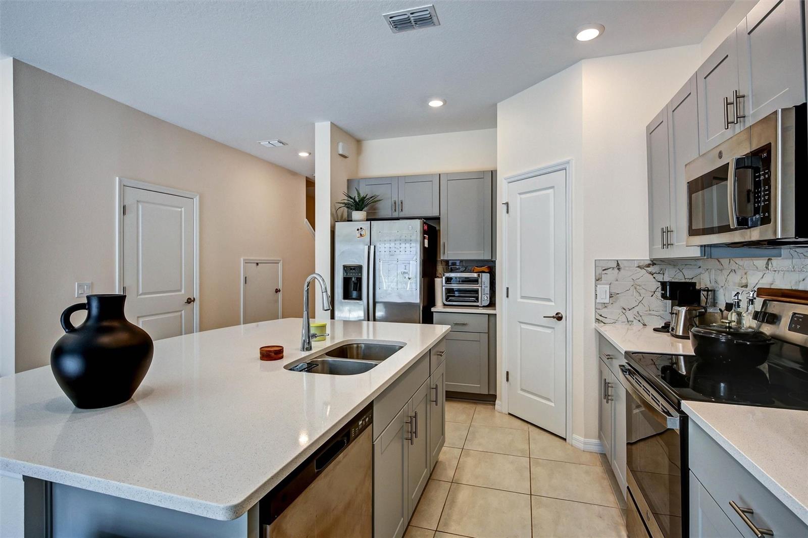 1414 ANCHOR BEND WAY, KISSIMMEE, FL, 34746