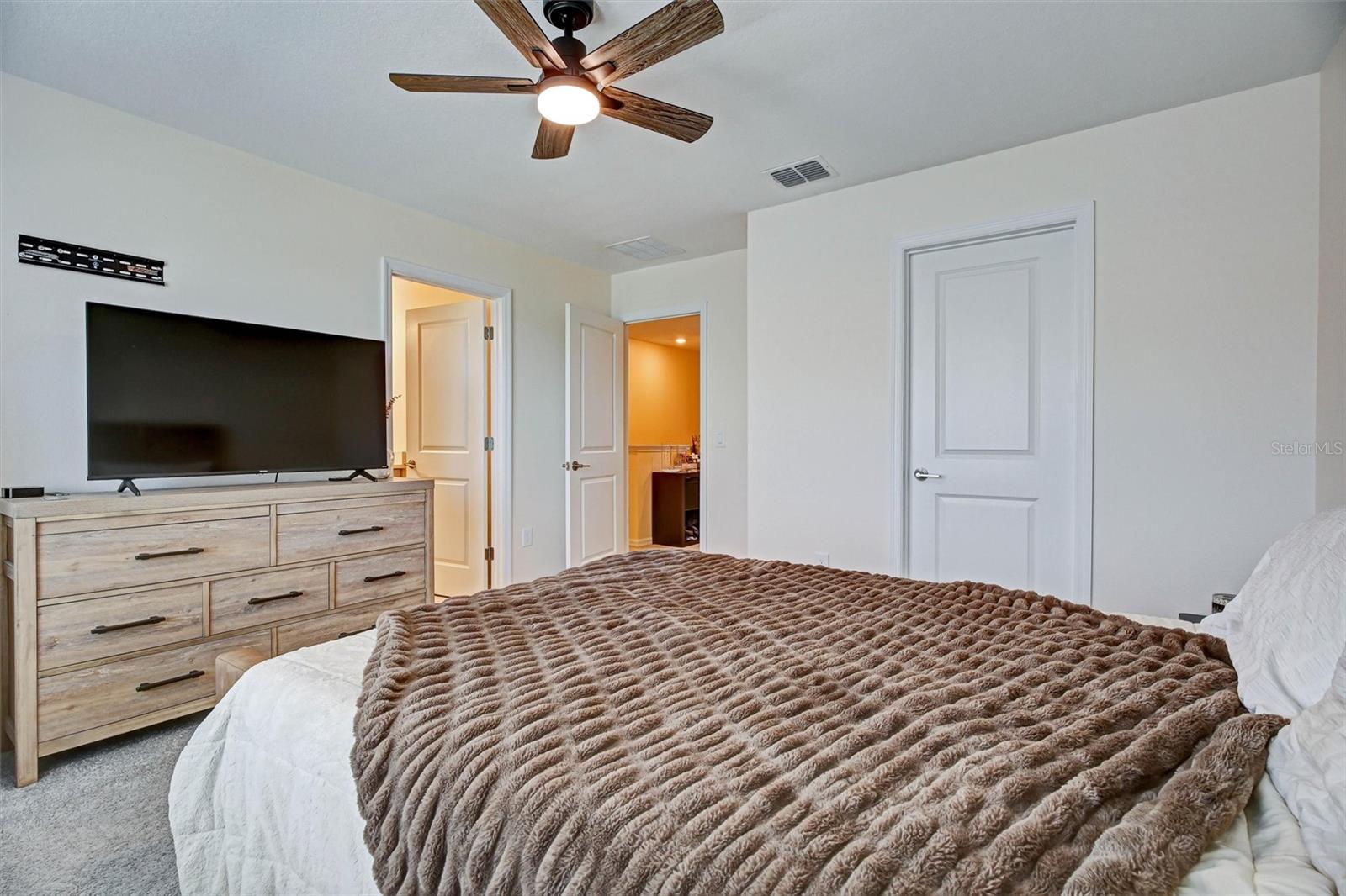 1414 ANCHOR BEND WAY, KISSIMMEE, FL, 34746