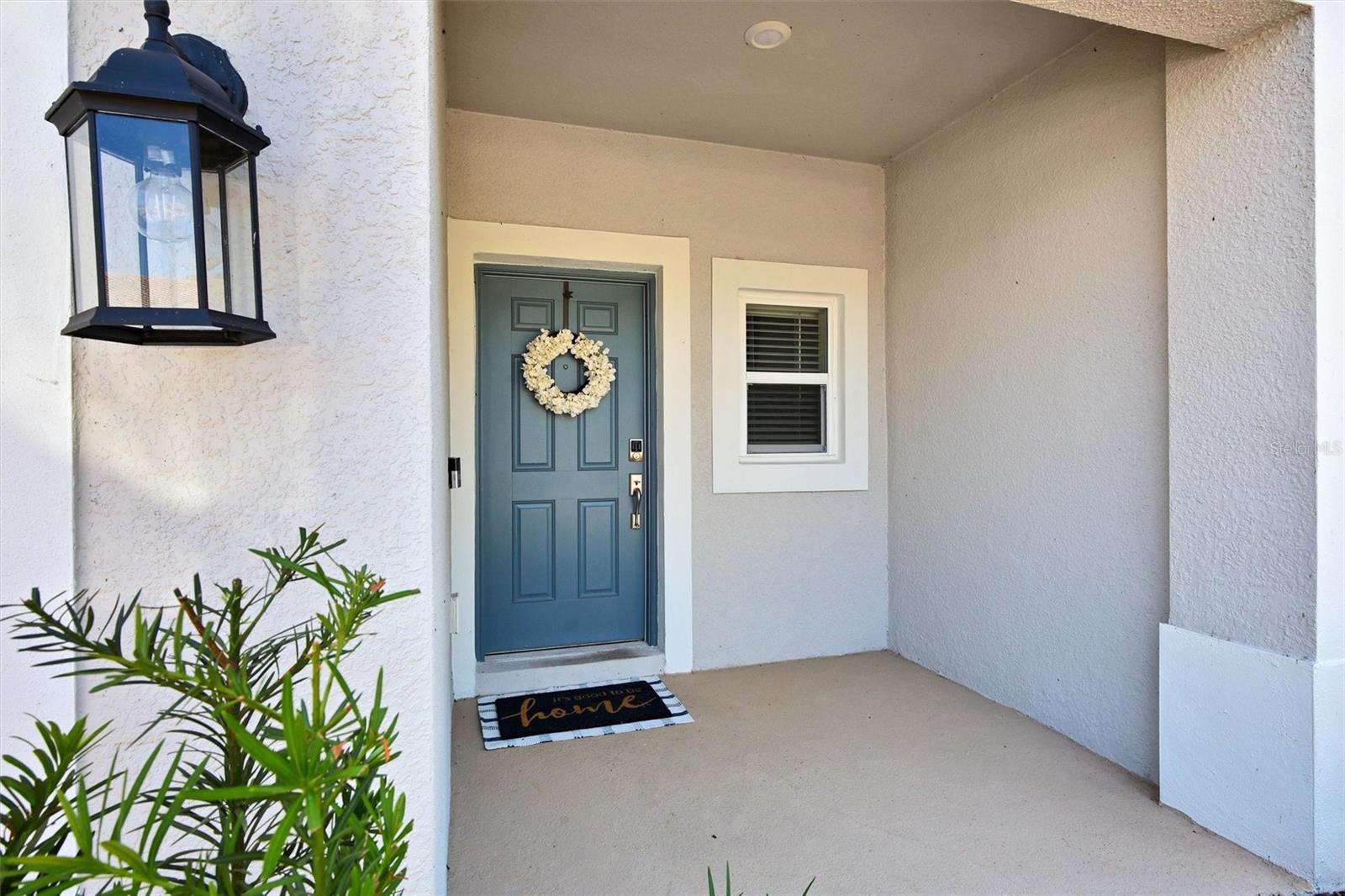 1414 ANCHOR BEND WAY, KISSIMMEE, FL, 34746