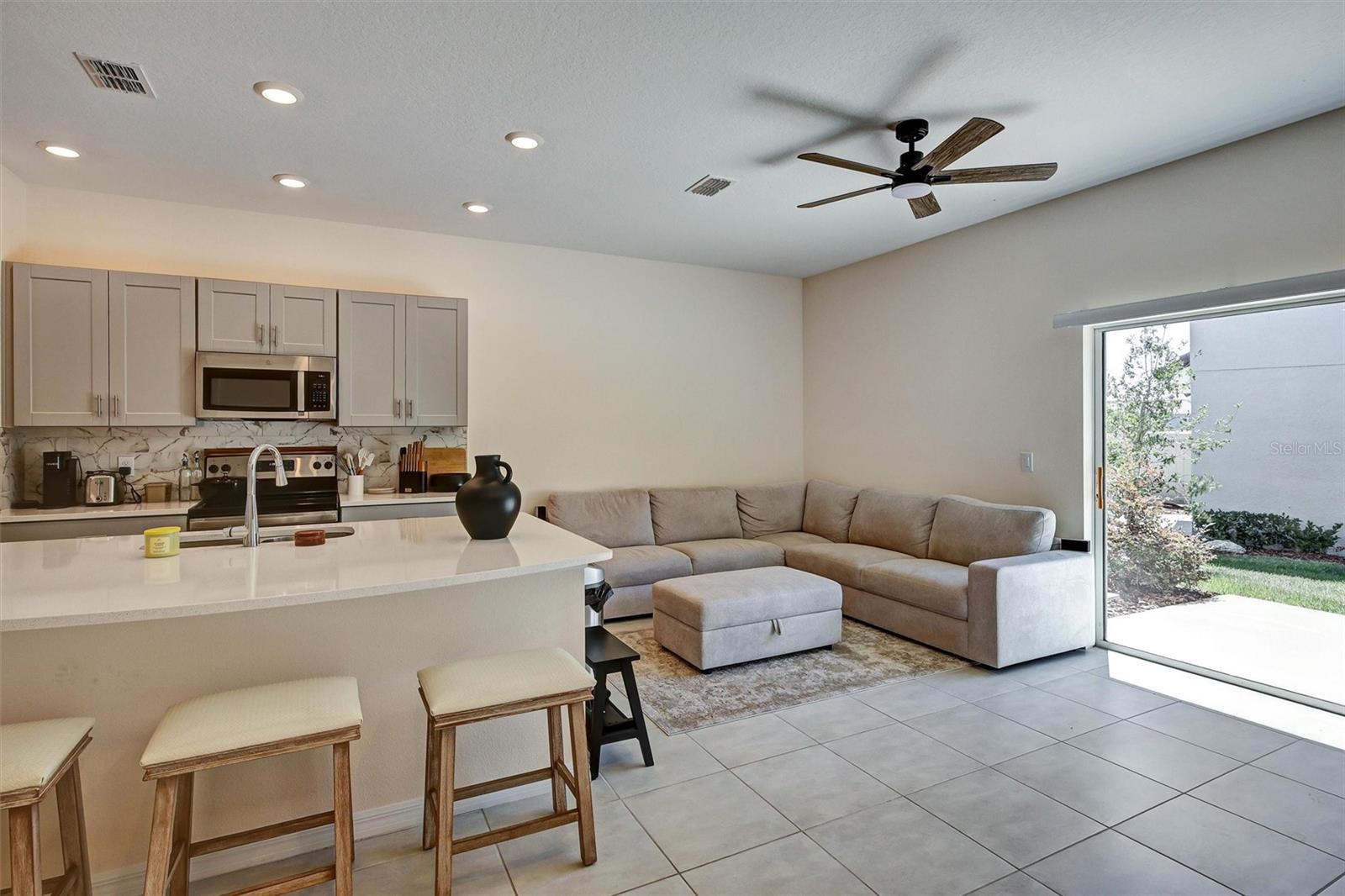 1414 ANCHOR BEND WAY, KISSIMMEE, FL, 34746