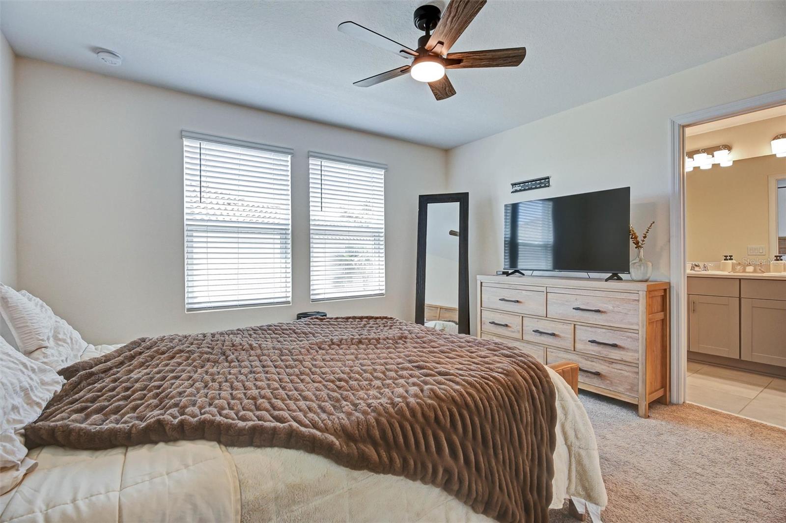 1414 ANCHOR BEND WAY, KISSIMMEE, FL, 34746