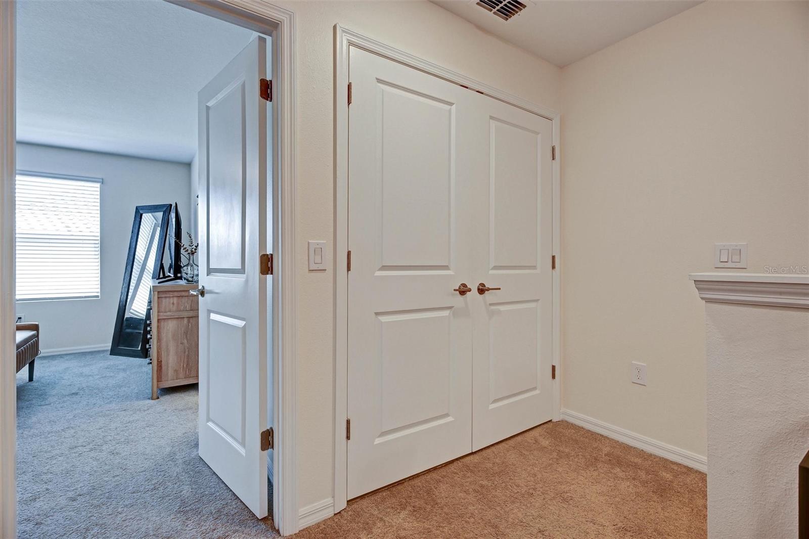1414 ANCHOR BEND WAY, KISSIMMEE, FL, 34746