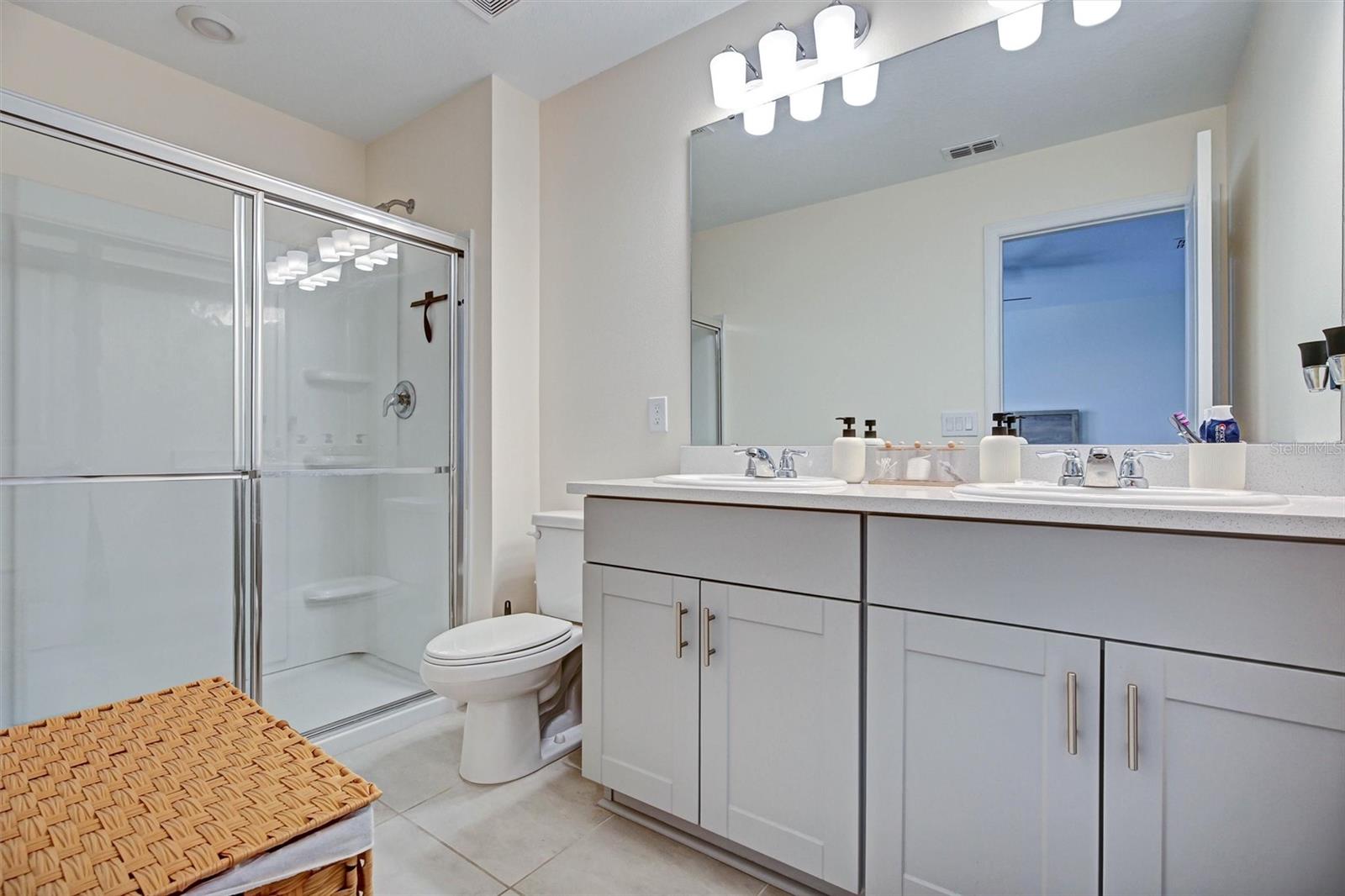 1414 ANCHOR BEND WAY, KISSIMMEE, FL, 34746