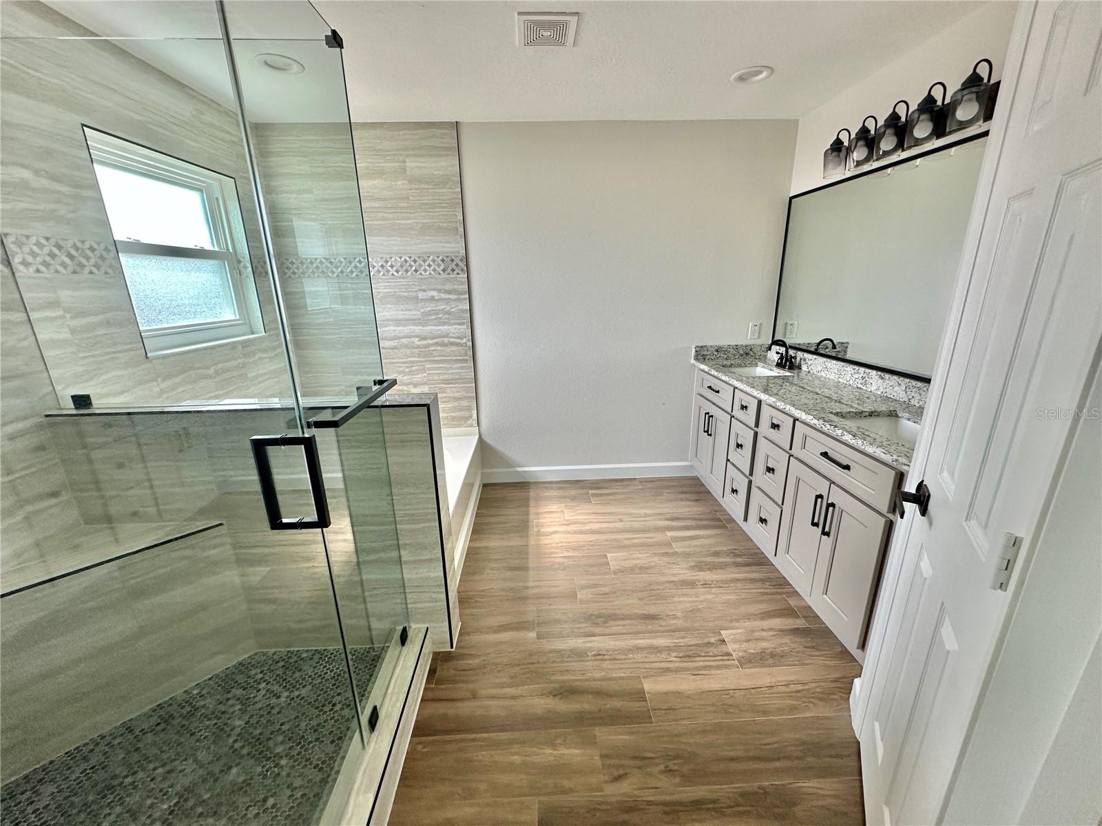 107 KEYSTONE CREST CT, SANFORD, FL, 32771