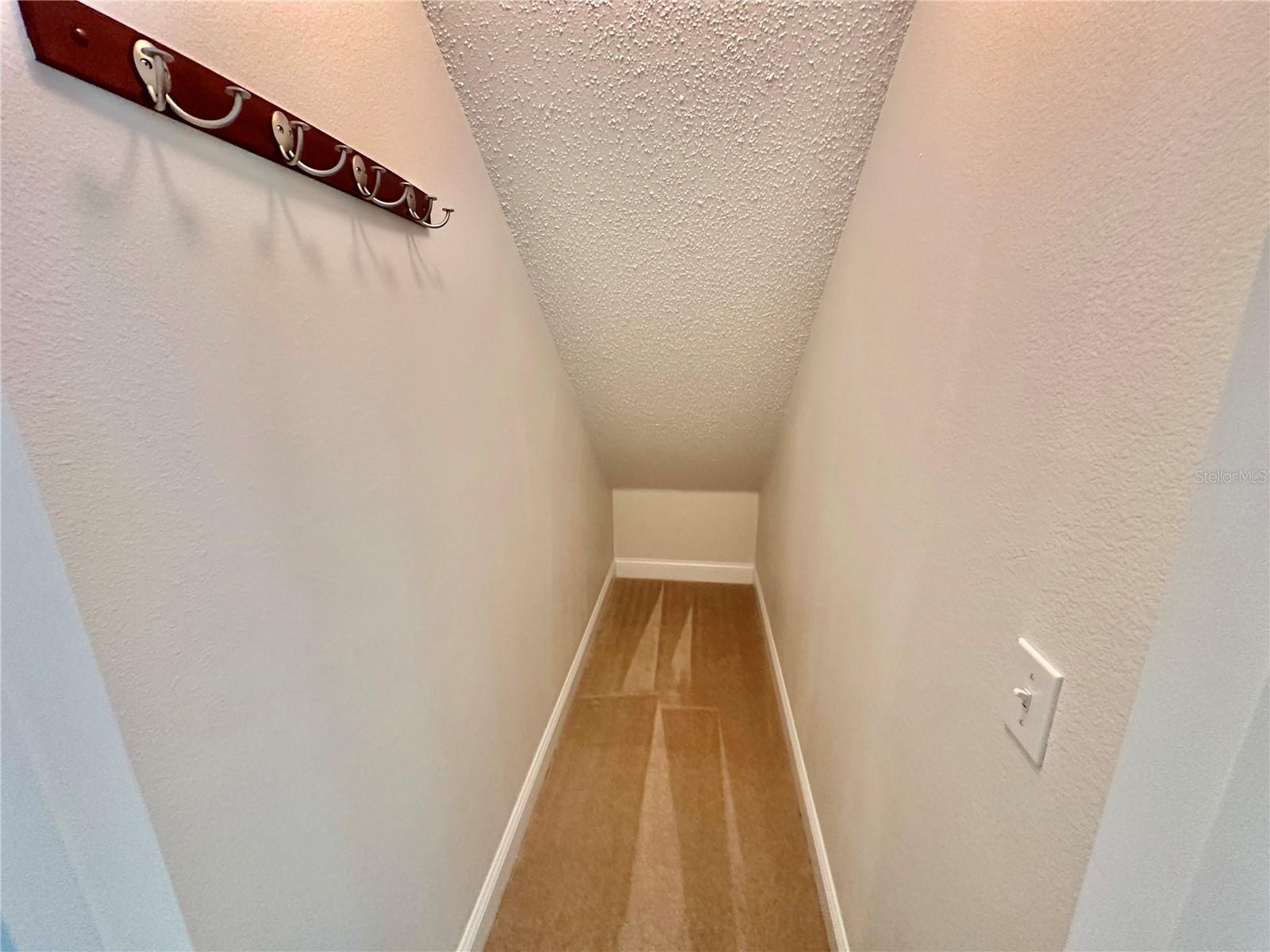 107 KEYSTONE CREST CT, SANFORD, FL, 32771