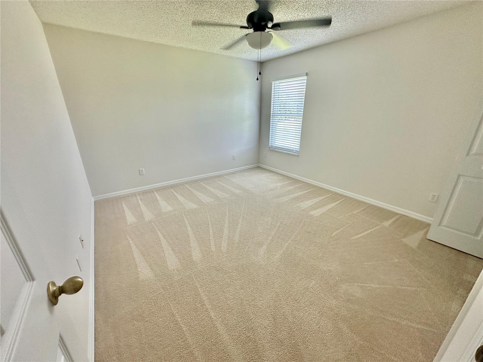 107 KEYSTONE CREST CT, SANFORD, FL, 32771