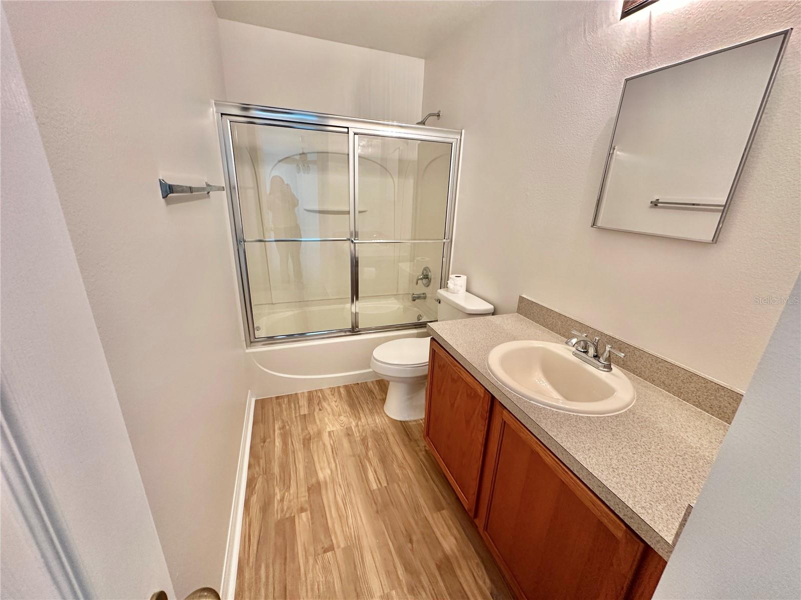 107 KEYSTONE CREST CT, SANFORD, FL, 32771