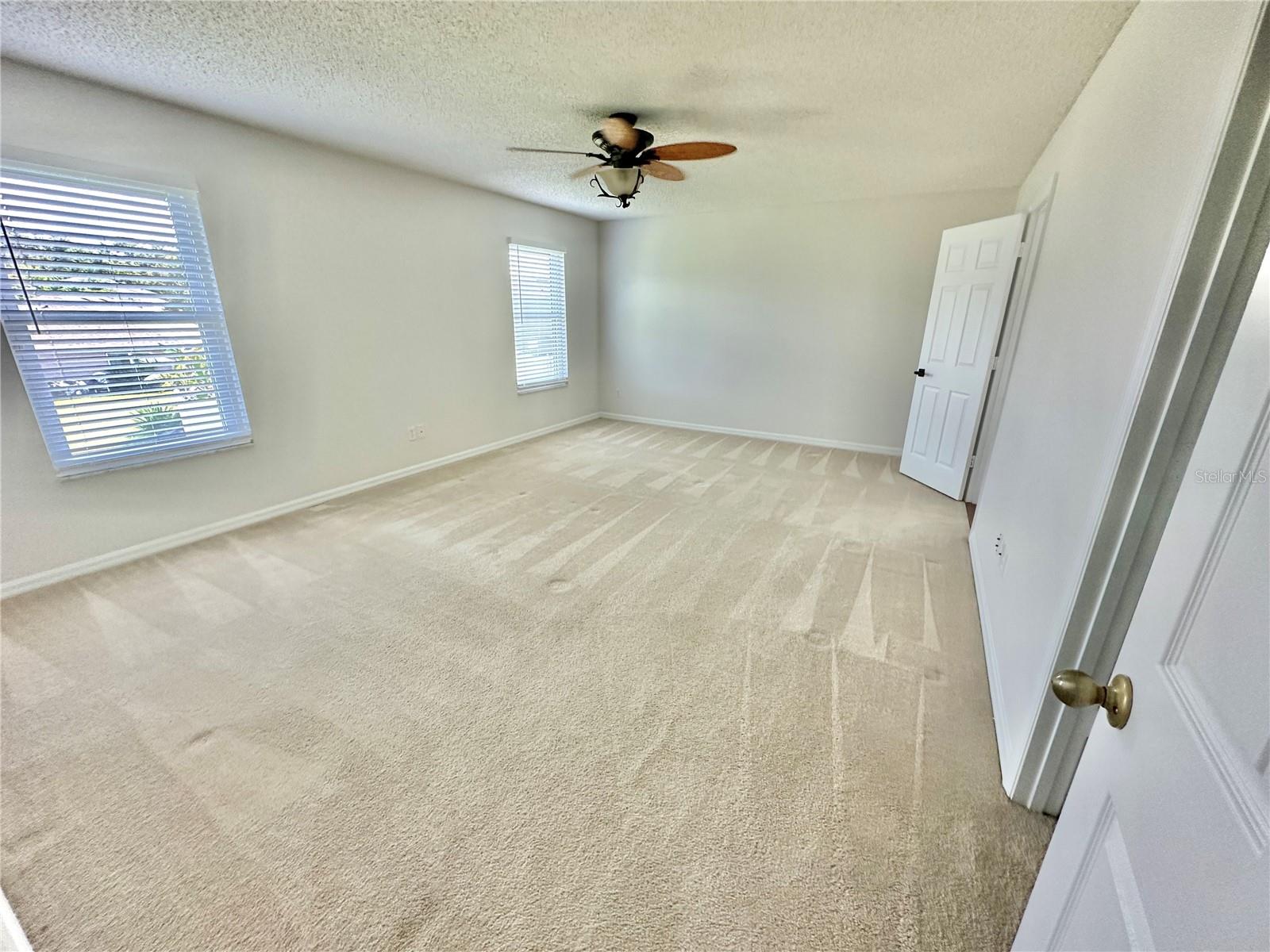 107 KEYSTONE CREST CT, SANFORD, FL, 32771