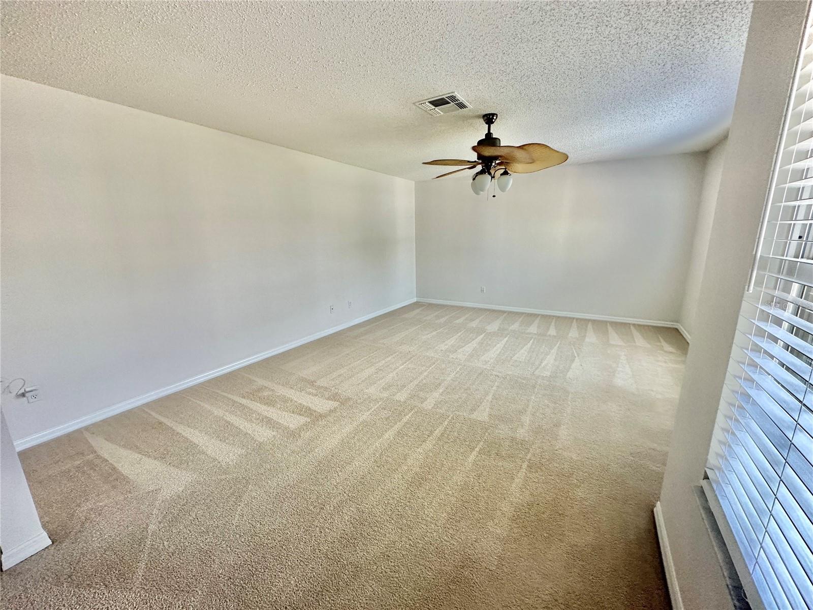 107 KEYSTONE CREST CT, SANFORD, FL, 32771