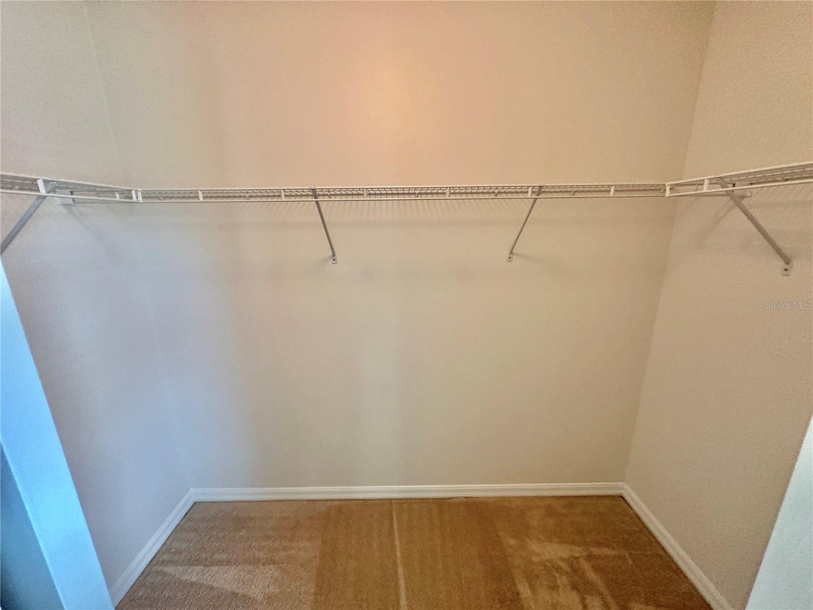 107 KEYSTONE CREST CT, SANFORD, FL, 32771