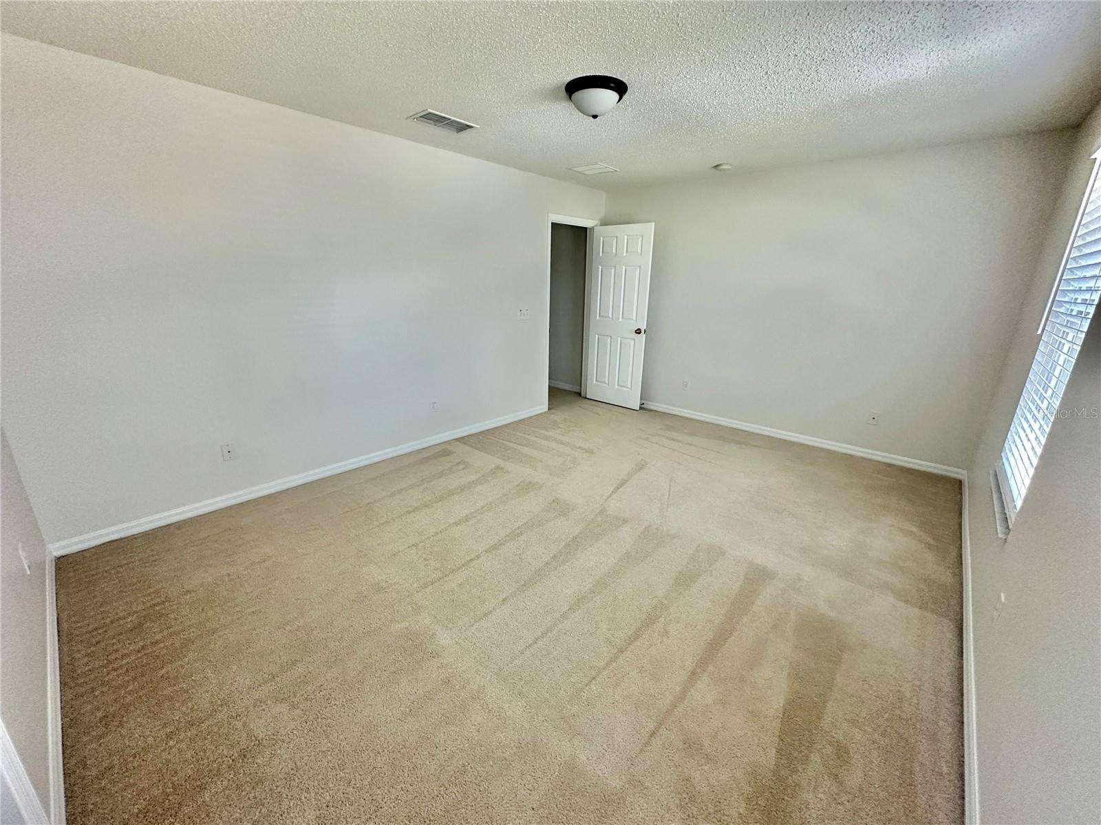 107 KEYSTONE CREST CT, SANFORD, FL, 32771