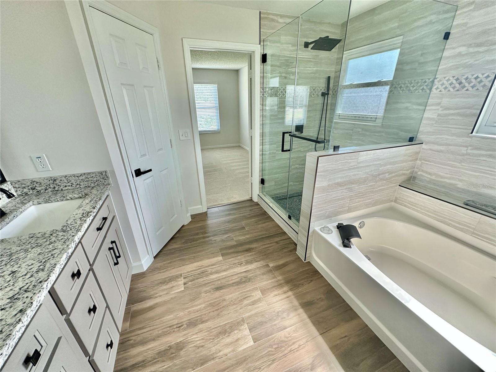 107 KEYSTONE CREST CT, SANFORD, FL, 32771