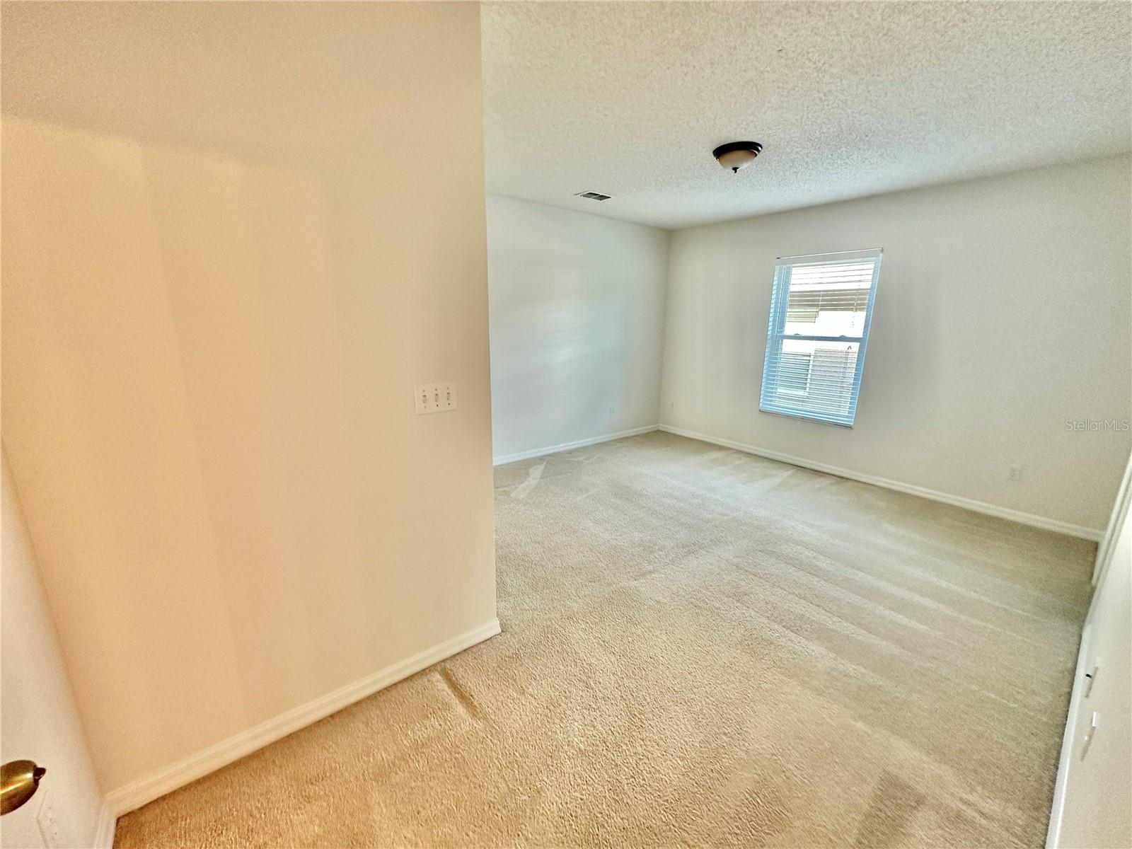 107 KEYSTONE CREST CT, SANFORD, FL, 32771