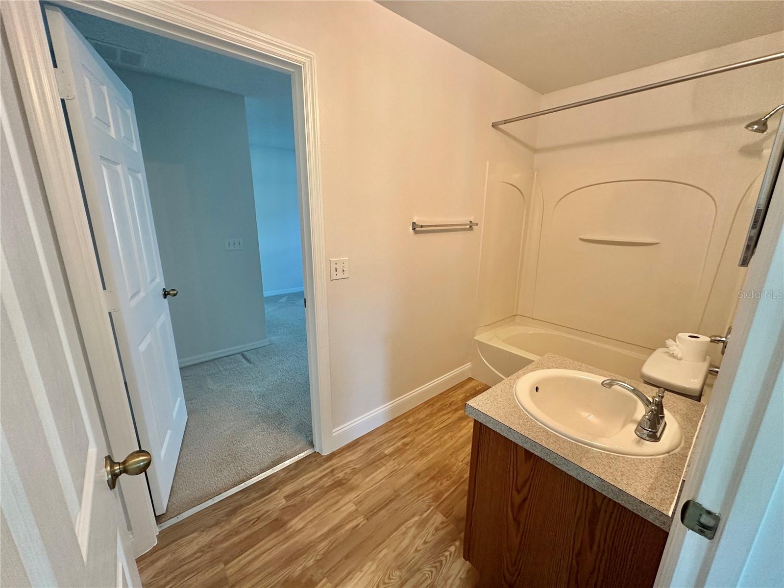 107 KEYSTONE CREST CT, SANFORD, FL, 32771