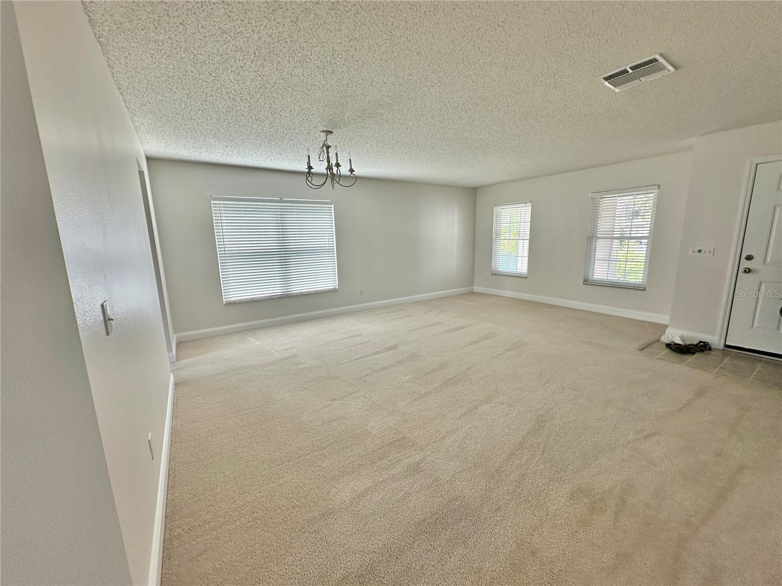 107 KEYSTONE CREST CT, SANFORD, FL, 32771