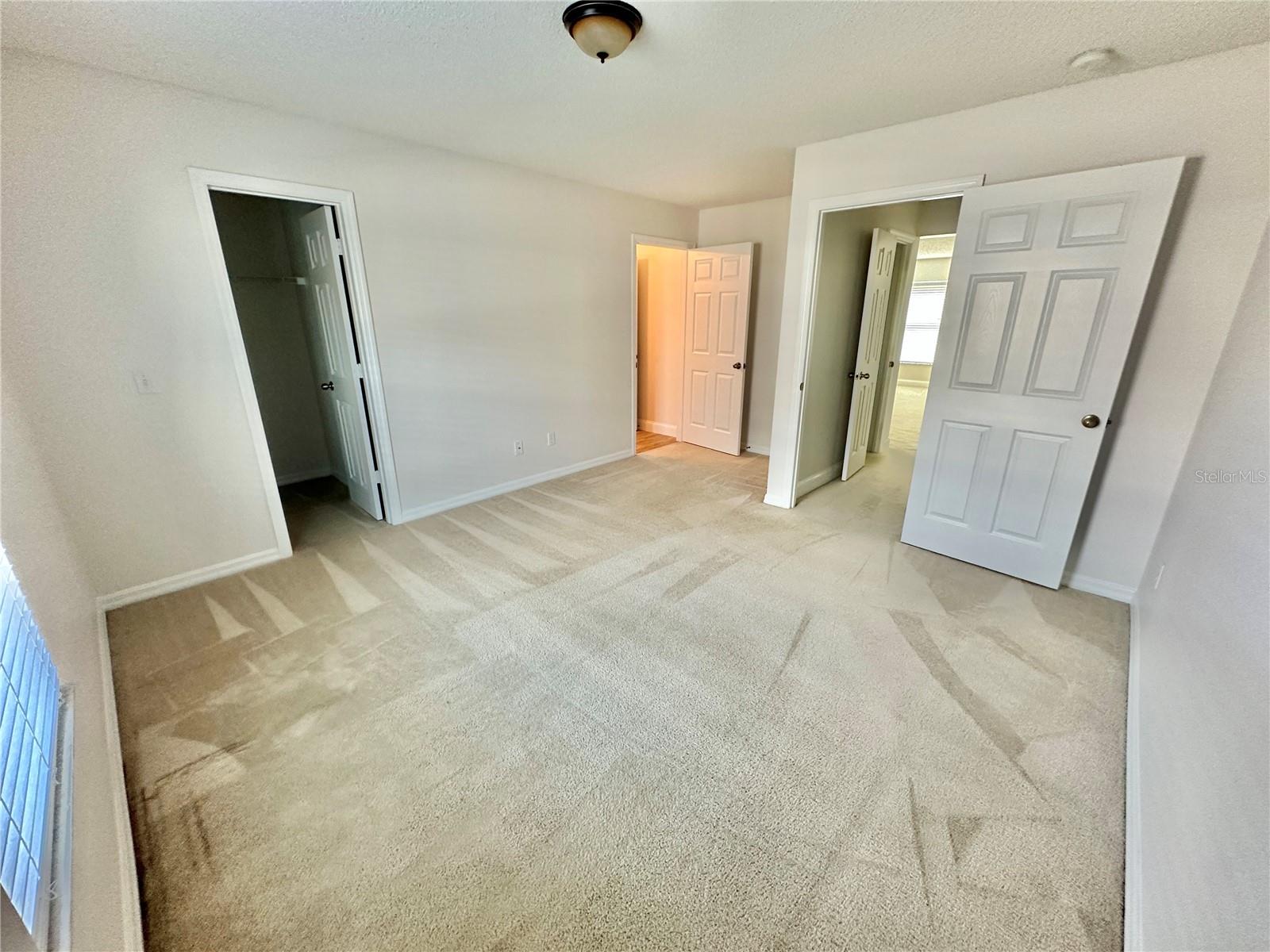 107 KEYSTONE CREST CT, SANFORD, FL, 32771