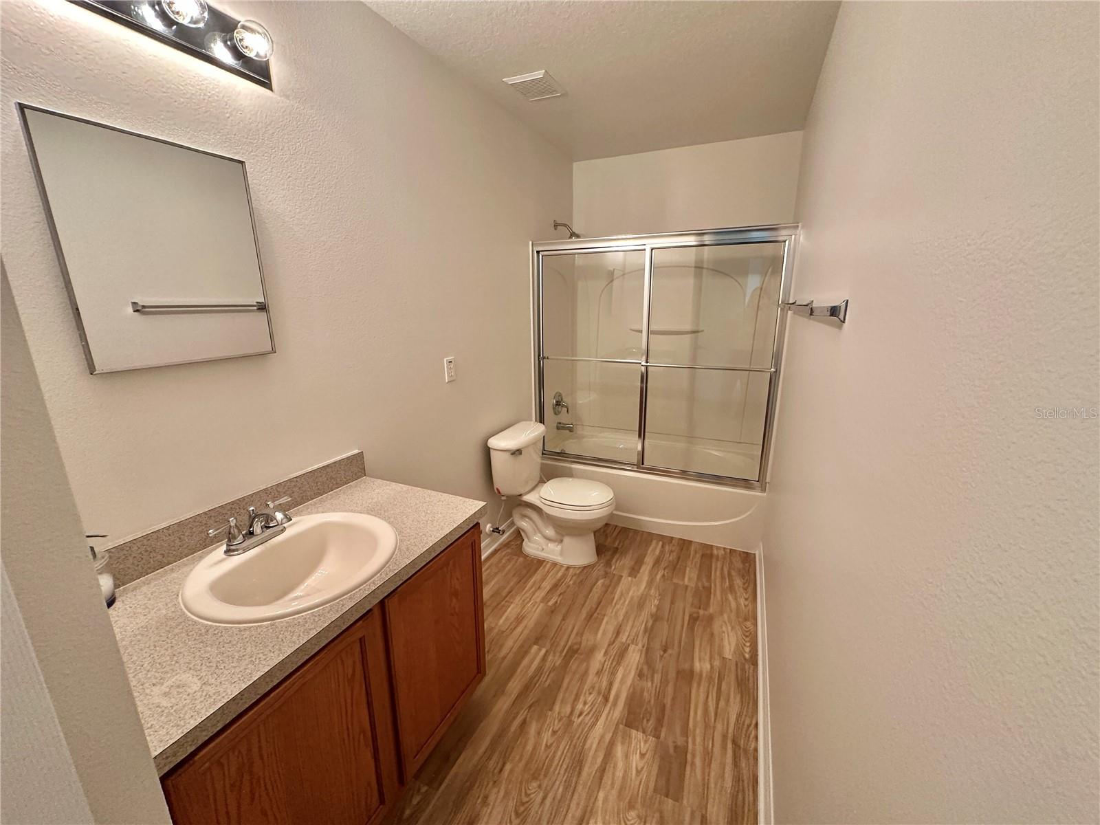 107 KEYSTONE CREST CT, SANFORD, FL, 32771