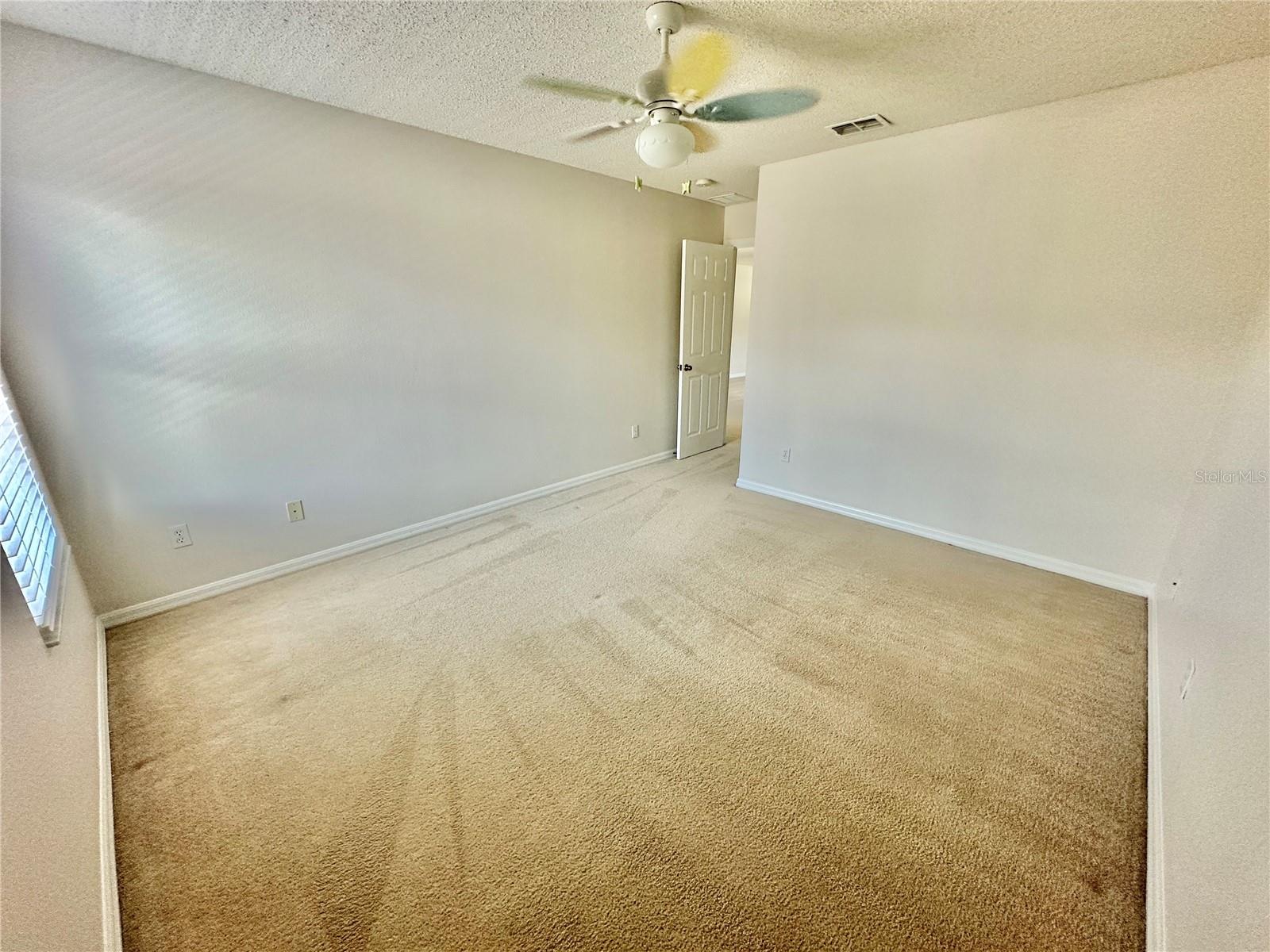 107 KEYSTONE CREST CT, SANFORD, FL, 32771