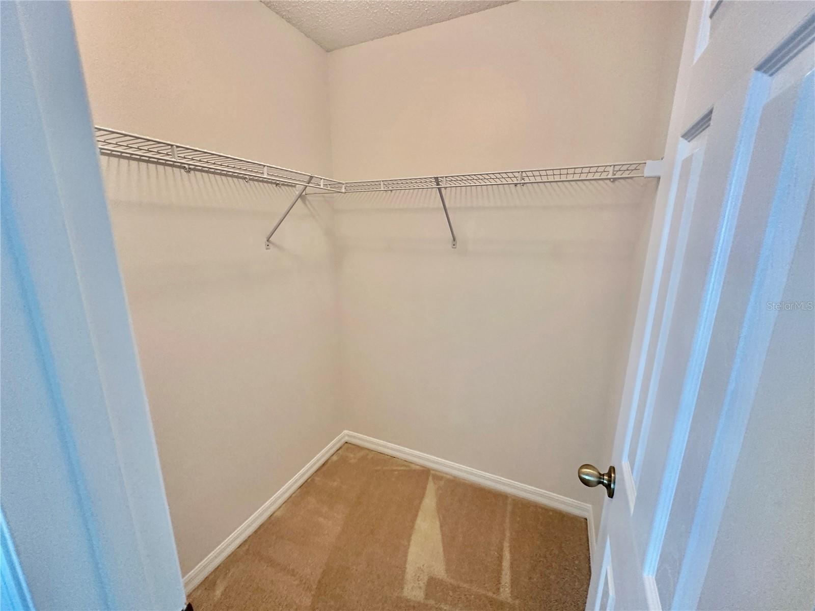 107 KEYSTONE CREST CT, SANFORD, FL, 32771