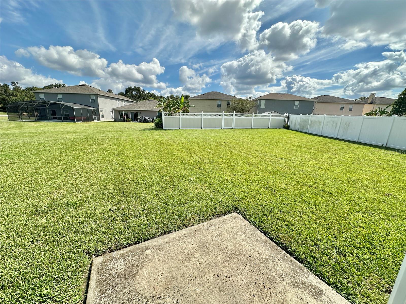 107 KEYSTONE CREST CT, SANFORD, FL, 32771