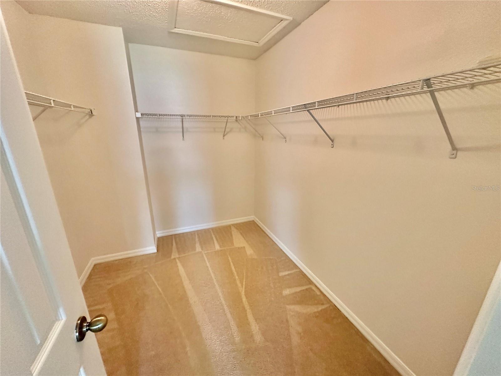 107 KEYSTONE CREST CT, SANFORD, FL, 32771