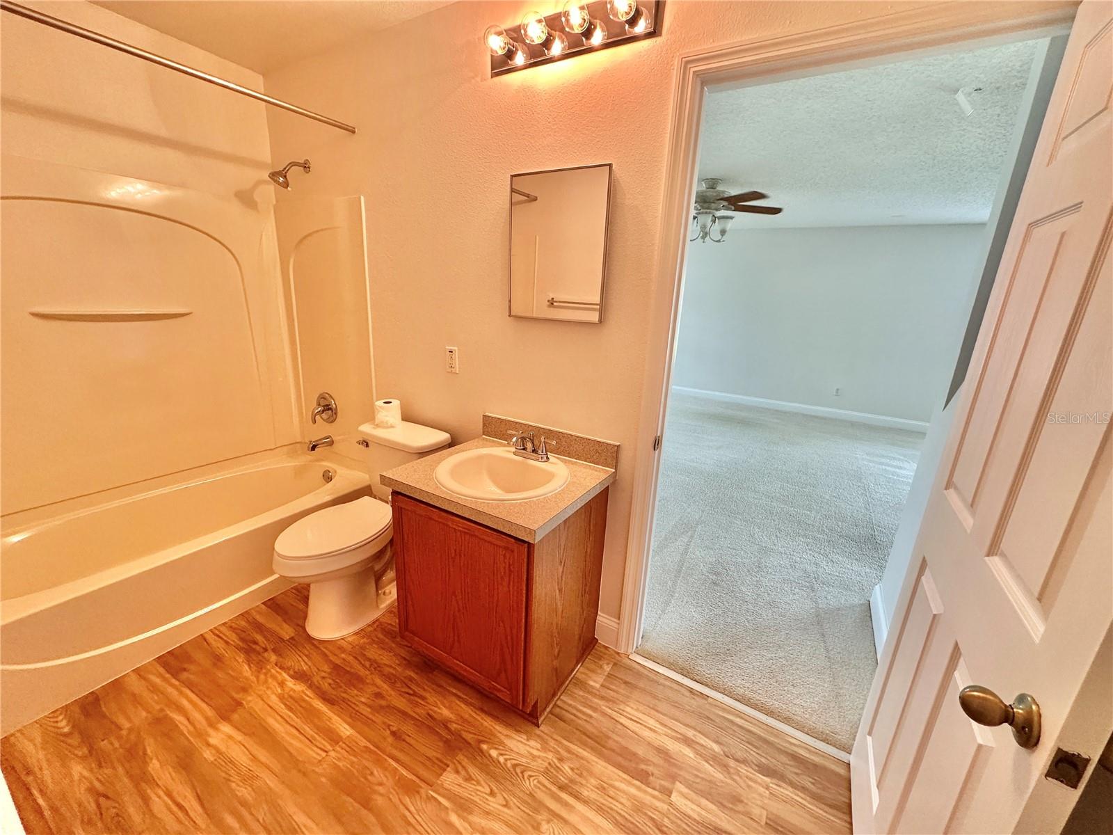 107 KEYSTONE CREST CT, SANFORD, FL, 32771