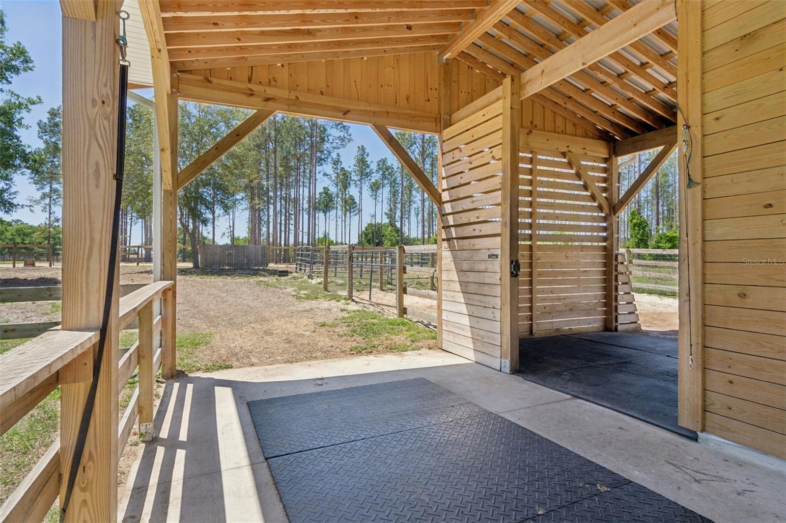 20701 COUNTY ROAD 44A, EUSTIS, FL, 32736