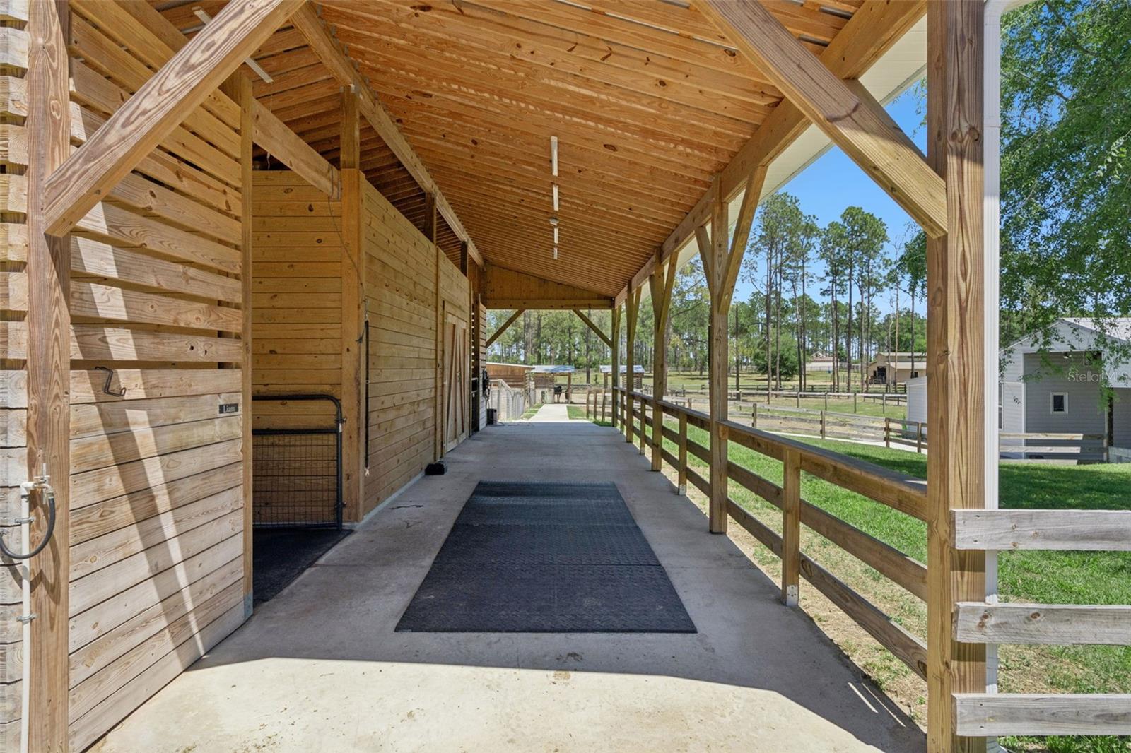 20701 COUNTY ROAD 44A, EUSTIS, FL, 32736