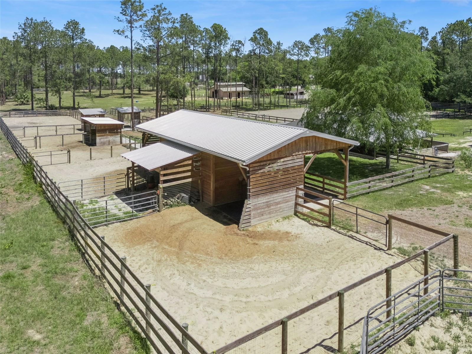 20701 COUNTY ROAD 44A, EUSTIS, FL, 32736