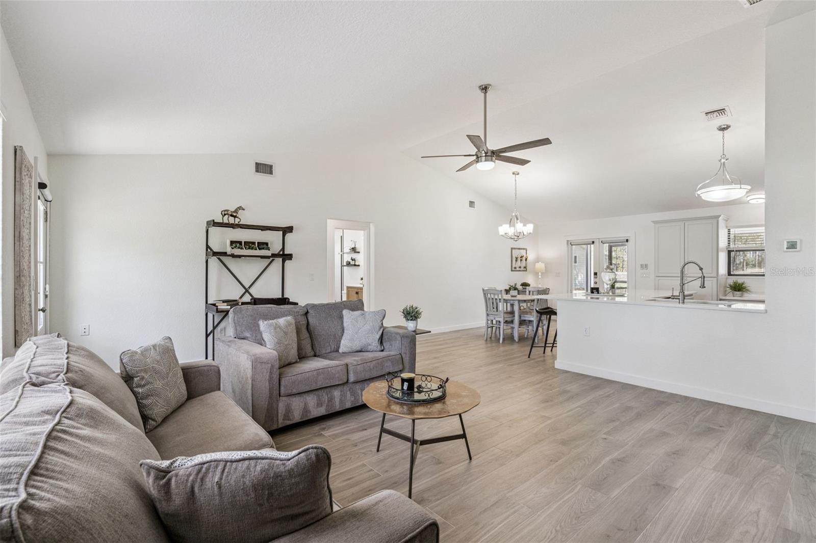 20701 COUNTY ROAD 44A, EUSTIS, FL, 32736