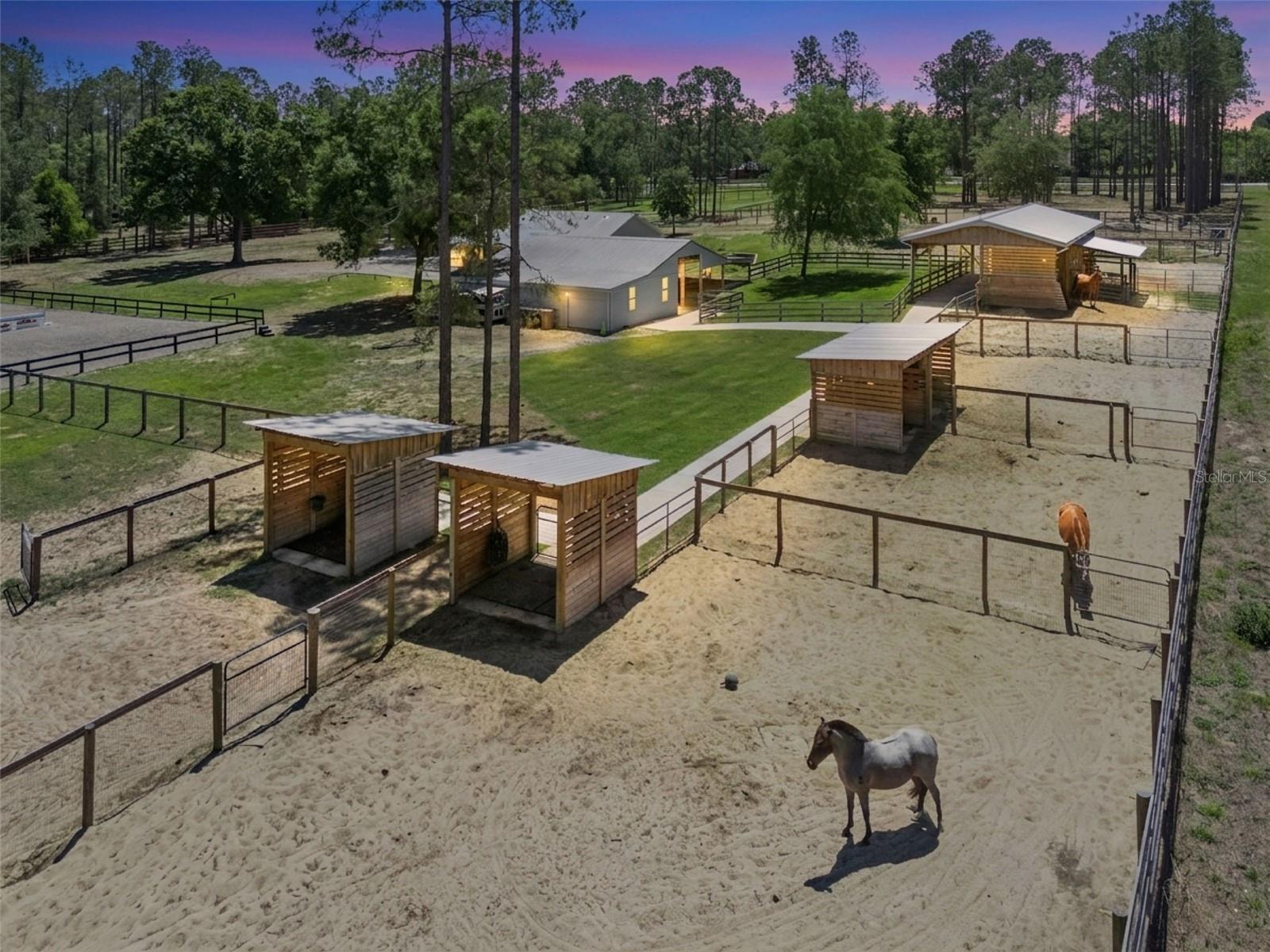 20701 COUNTY ROAD 44A, EUSTIS, FL, 32736