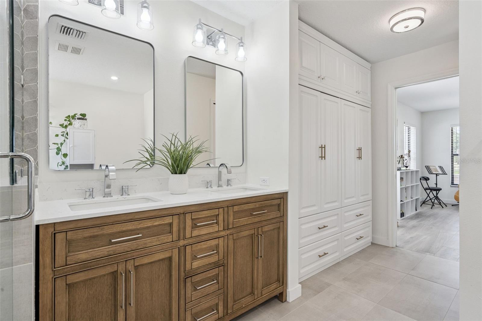 20701 COUNTY ROAD 44A, EUSTIS, FL, 32736