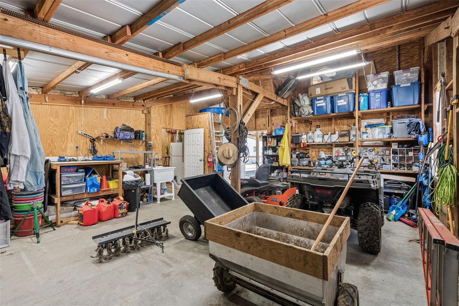 20701 COUNTY ROAD 44A, EUSTIS, FL, 32736